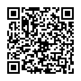 QR 5d85dca