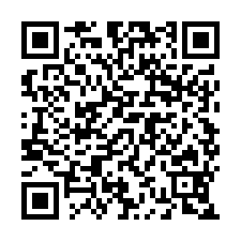 QR 5d86067