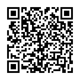 QR 5d86173