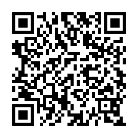 QR 5d86bbb