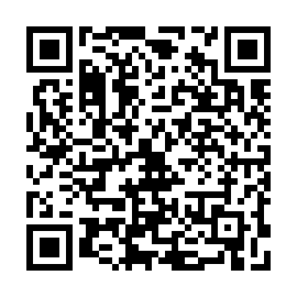 QR 5d873fa