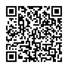 QR 5d8777f
