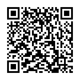 QR 5d87990