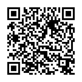 QR 5d8887a