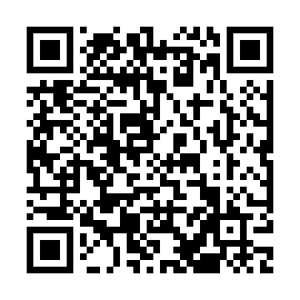 QR 5d88a9b