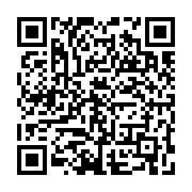 QR 5d88ba0