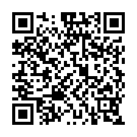 QR 5d88e7c