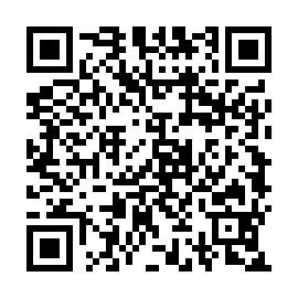 QR 5d895cd