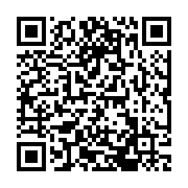 QR 5d89c5c