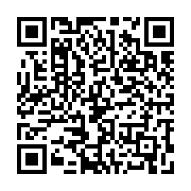 QR 5d89e4f