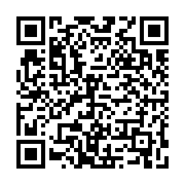 QR 5d8ab53