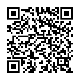 QR 5d8aeaa