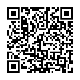 QR 5d8b63f