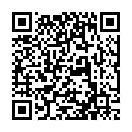 QR 5d8c0d3