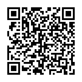 QR 5d8c62c