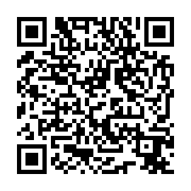 QR 5d8d249