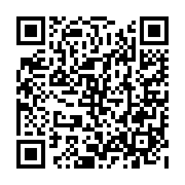 QR 5d8d493