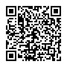 QR 5d8d49e