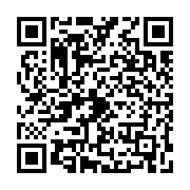 QR 5d8d5ea