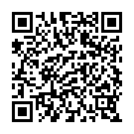 QR 5d8e1db