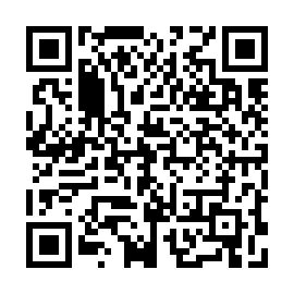 QR 5d8e9a0
