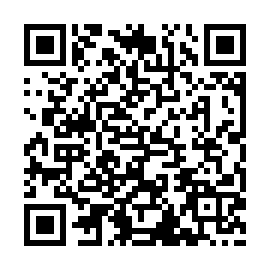 QR 5d8fbd5