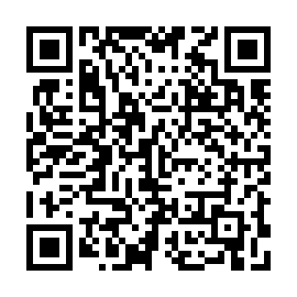 QR 5d904a9
