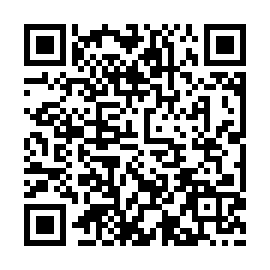 QR 5d90c1c