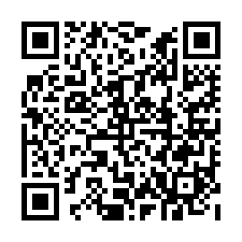 QR 5d90e3c
