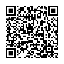 QR 5d91902