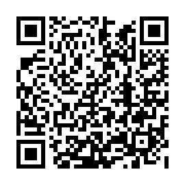 QR 5d91b42
