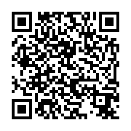 QR 5d91d85