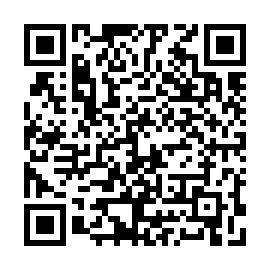 QR 5d91e92