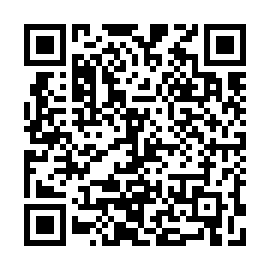 QR 5d933bc