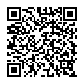 QR 5d94eed