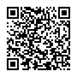 QR 5d953b5