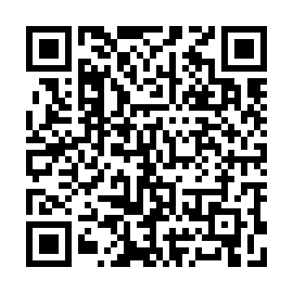 QR 5d9559f