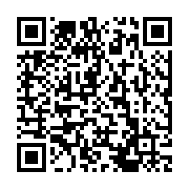 QR 5d96342