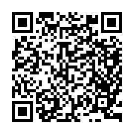 QR 5d96671