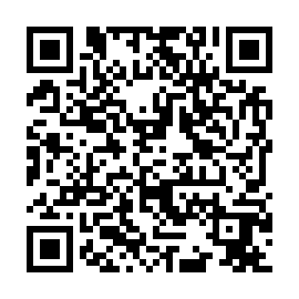 QR 5d969a9