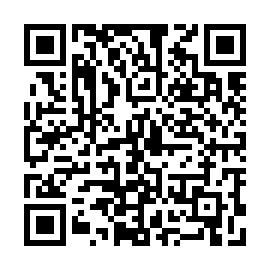 QR 5d96c1f