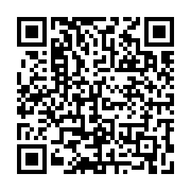 QR 5d9764f