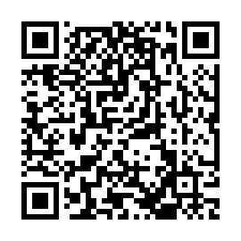 QR 5d97a83