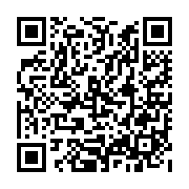 QR 5d98183