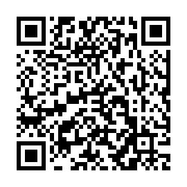 QR 5d9841d