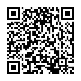 QR 5d99c4c