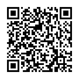 QR 5d99db9