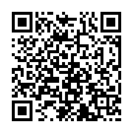 QR 5d9a151