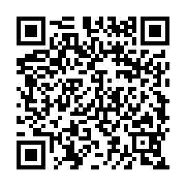 QR 5d9a294