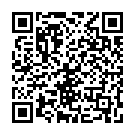 QR 5d9a2ea